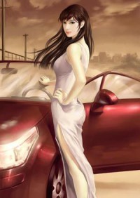 農女福星