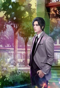 穿书后成了病娇师尊的掌中囚宠