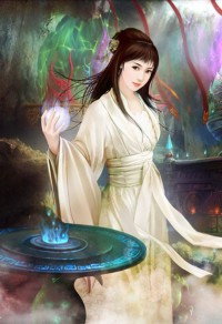 軍寵,持證騙婚