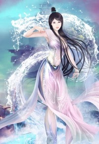 重生之拒嫁豪门军爷