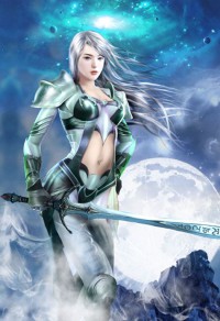 替身竟是本王自己(雙替身)