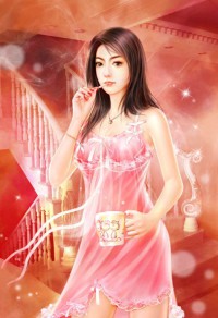 鉴宝之神眼通天