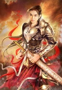 錯嫁金婚:總裁求抱走