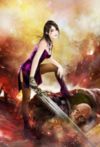 穿越豪门,淫魔降临,roubang降服各大美女
