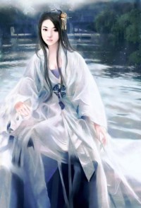 培养一个反派