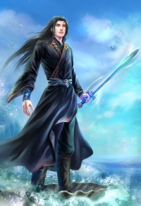 新驻京办主任:对手