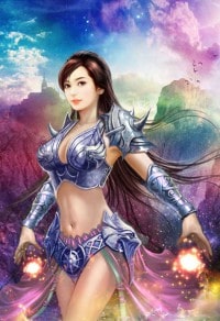 粉丝都在催我们谈恋爱