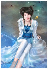 帝少总裁别惹火:独宠傲娇妻