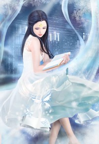 高牆之內(原名:群攻強受)