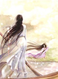 我和女侠有个约会