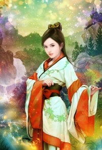红都旧事