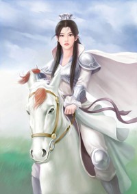 官网天下