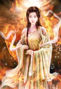 魔鬼紳士錄