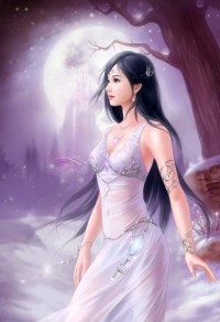踏雪聲