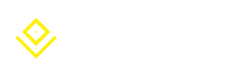 柏书网