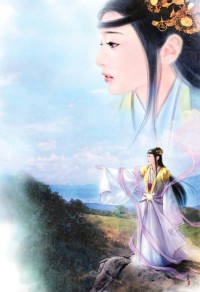 [综]恋恋不忘