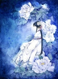 咎由自取