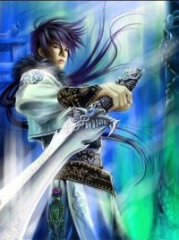 樂事（1V1）師生