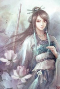 上位者