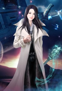 听不见