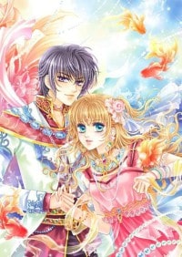 顾君逐叶北北
