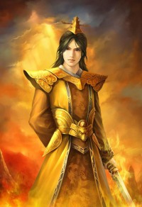天才萌宝,神秘妈咪（沈蓓一宁少辰）