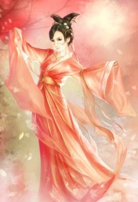 我在大秦跑龙套