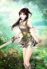 云家父子三人行