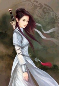 穿越三國之傲視群雄