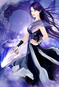 娇娘有毒