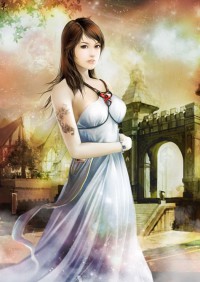兔子拯救全人類[快穿]