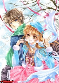 盛世宠婚：女王大人不好惹