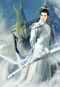 穿成年代文女主[穿書]